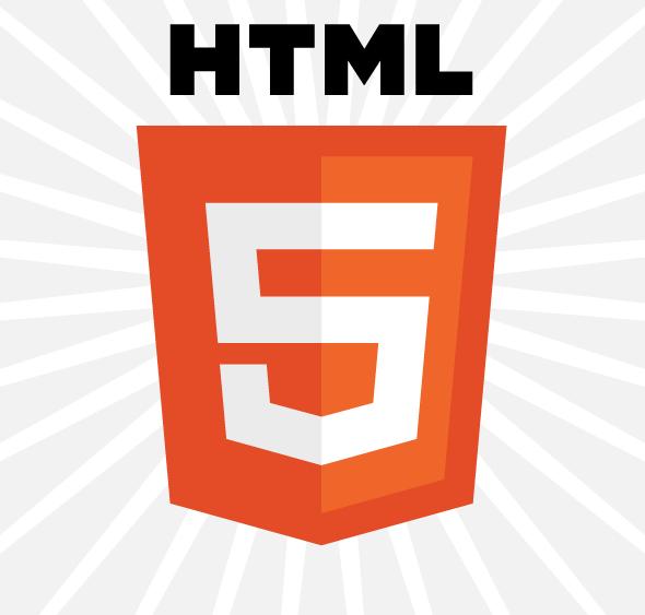 HTML5自适应站点开发